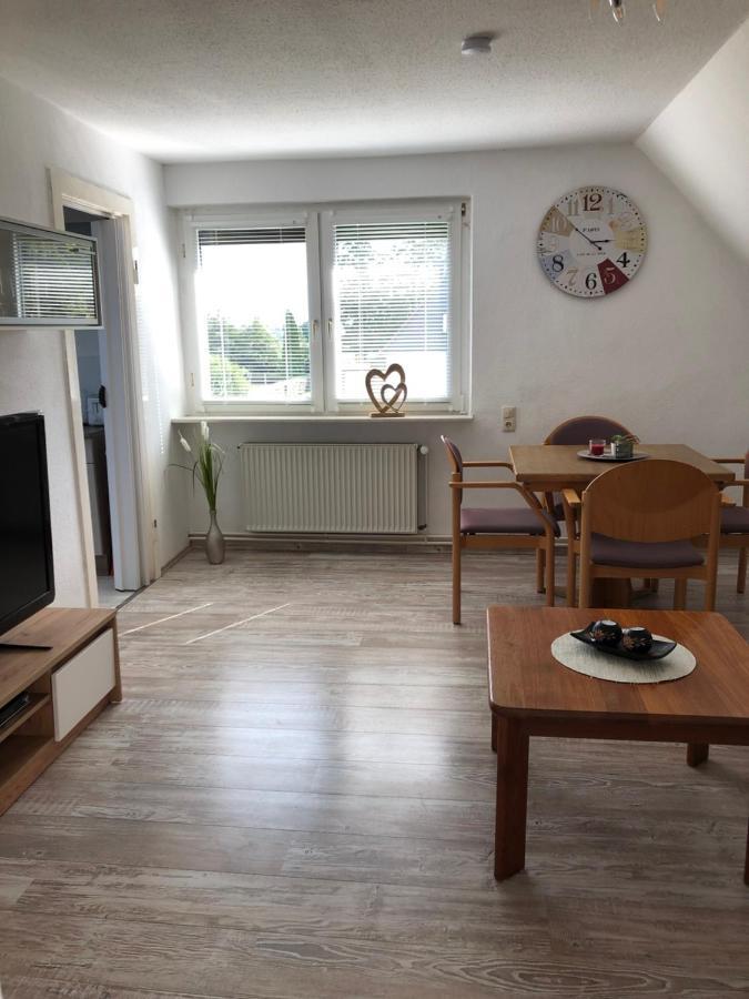 Max Apartment